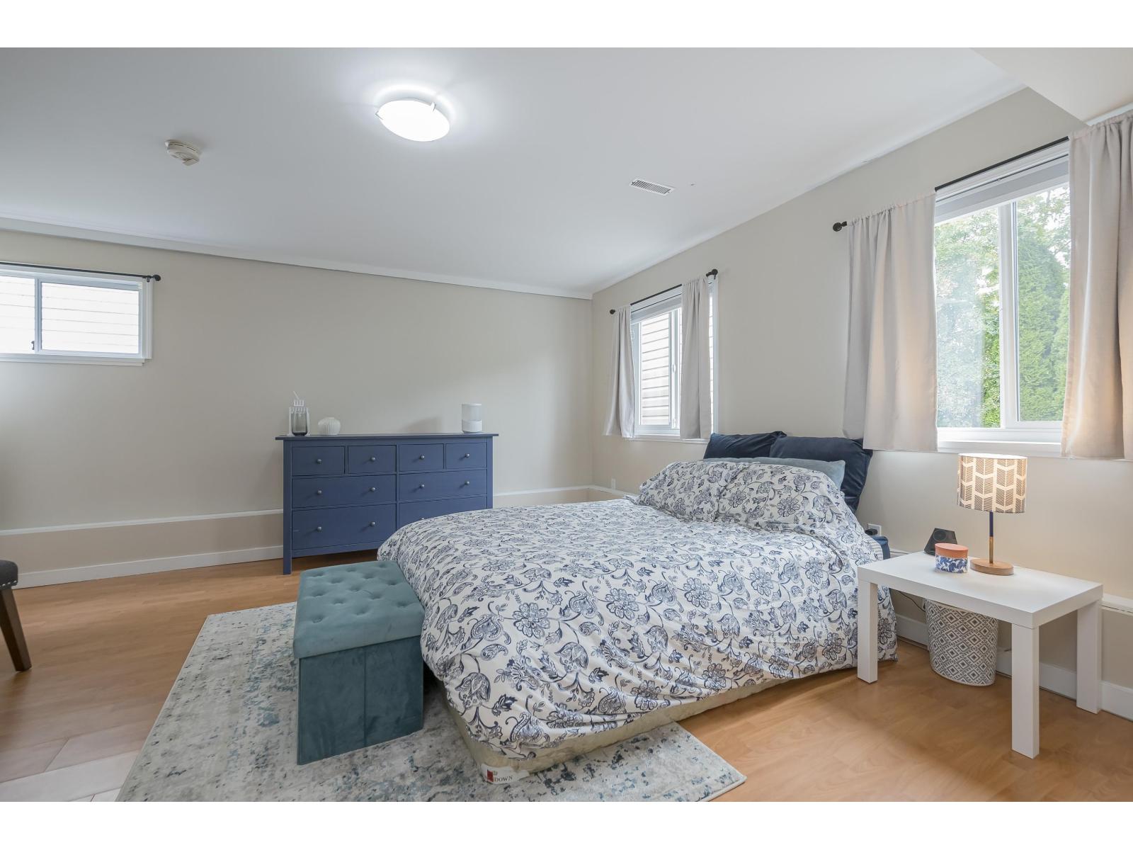 Photo 18 of 3306 274 A Street, Langley BC