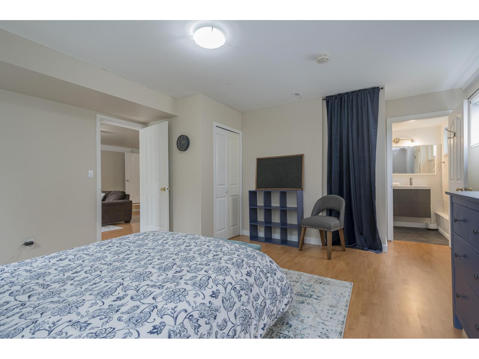Photo 19 of 3306 274 A Street, Langley BC