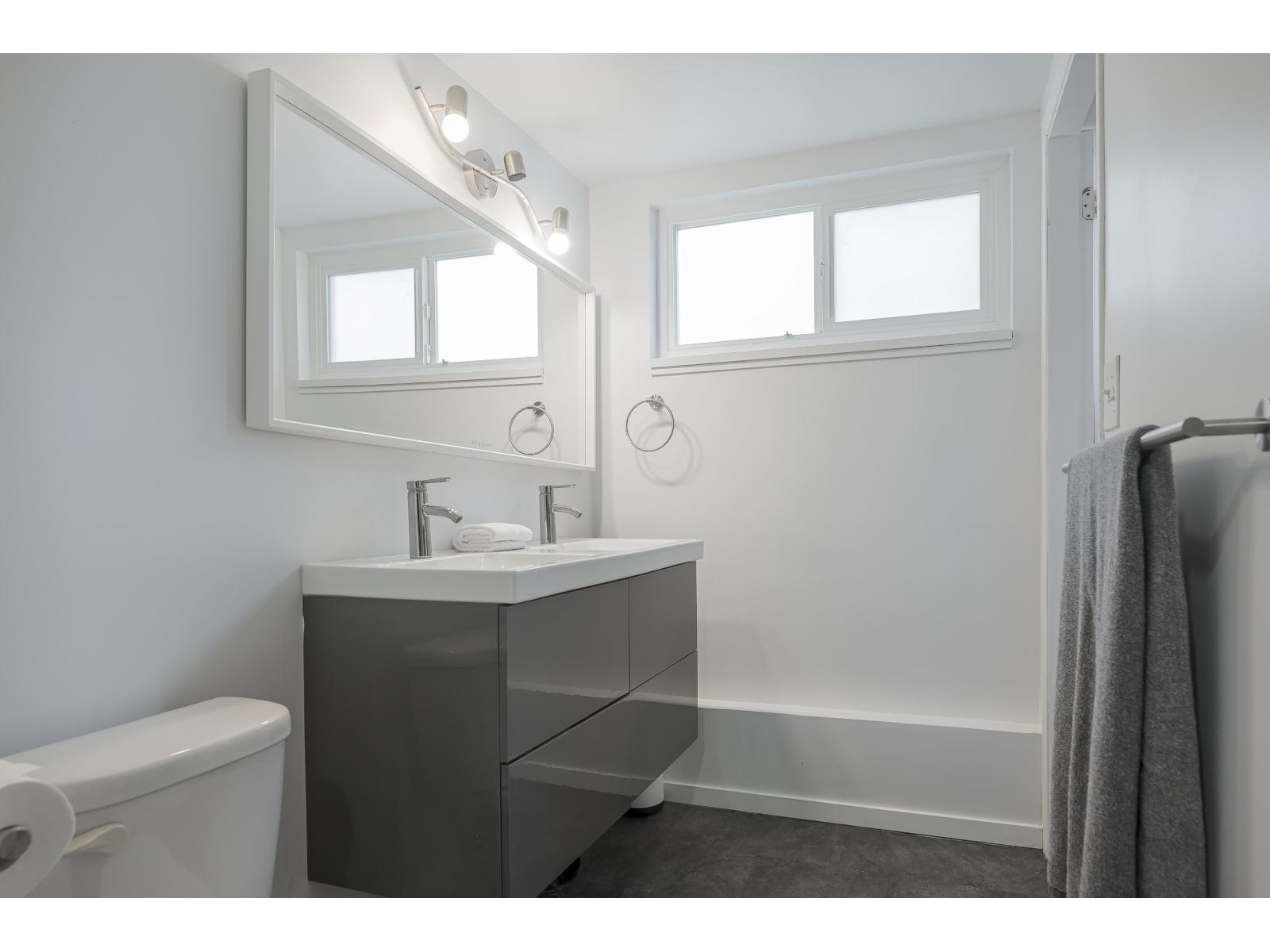 Photo 20 of 3306 274 A Street, Langley BC
