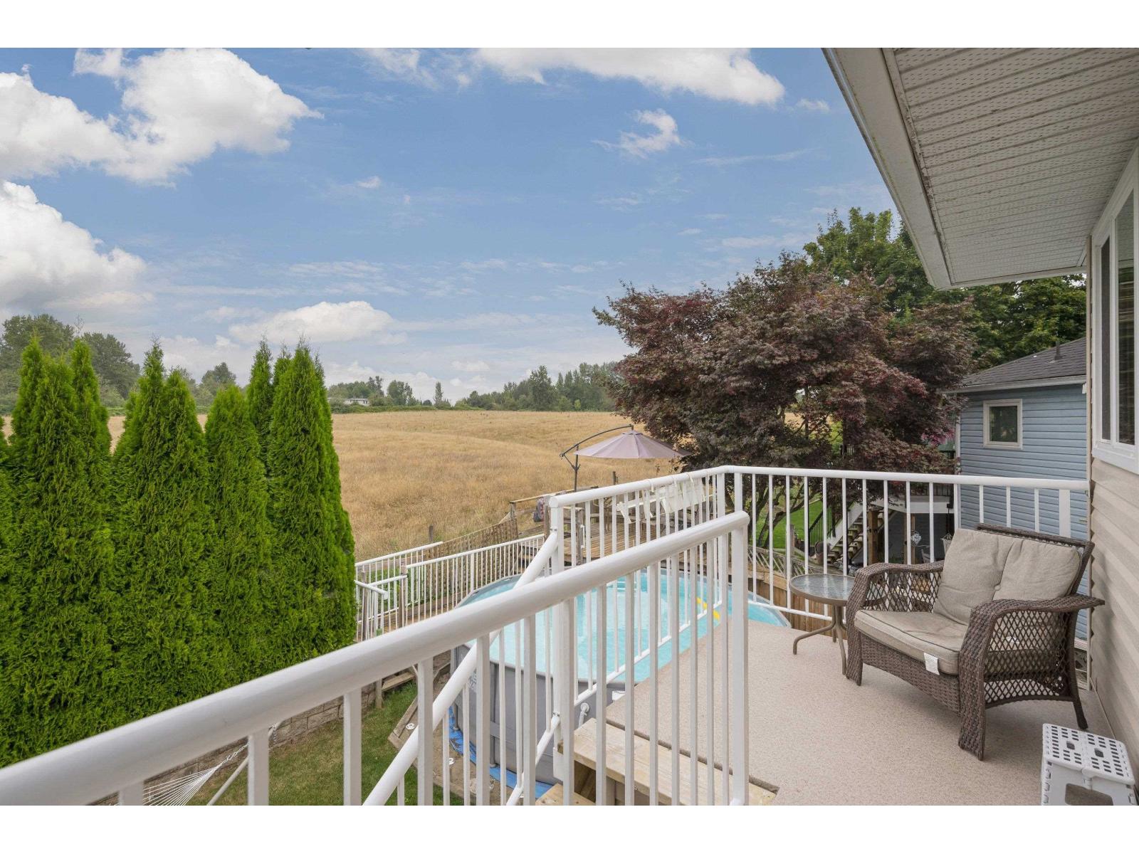 Photo 22 of 3306 274 A Street, Langley BC