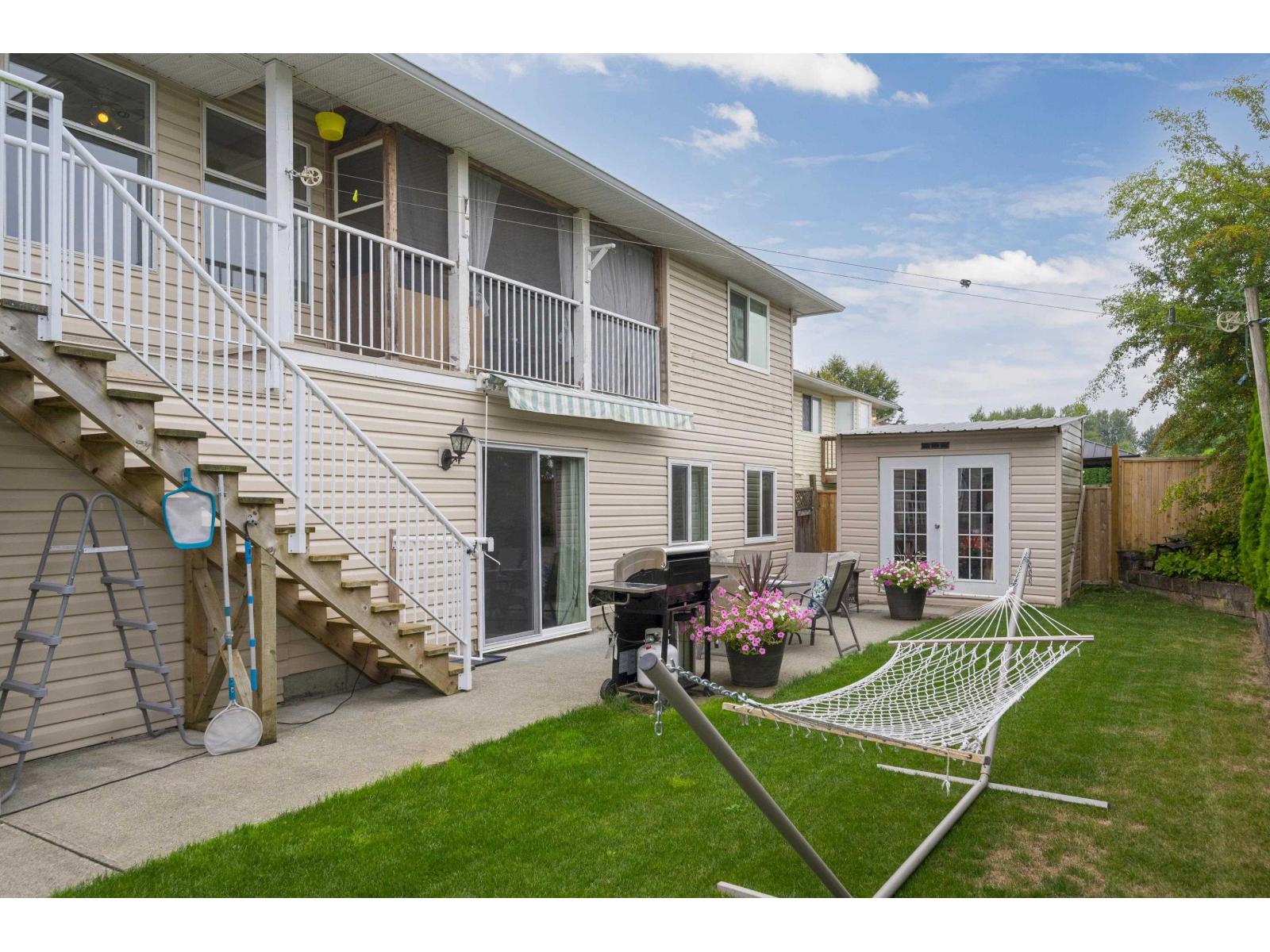 Photo 26 of 3306 274 A Street, Langley BC