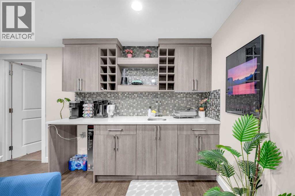 Single Family House for Sale in  Covemeadow Court NE Coventry Hills Calgary 