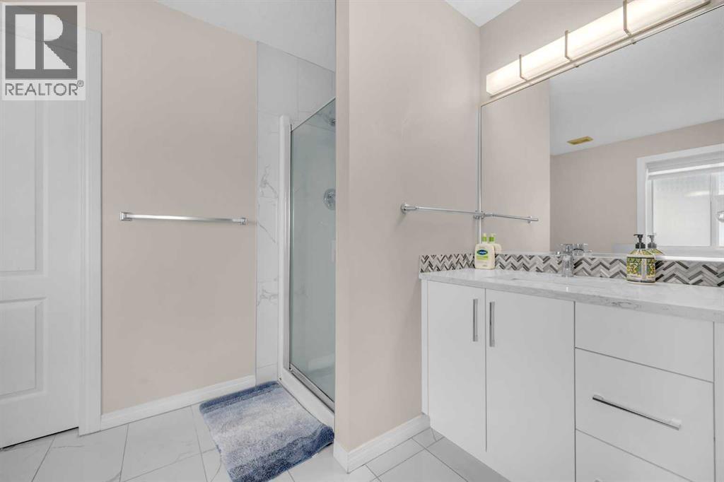 Single Family House for Sale in  Covemeadow Court NE Coventry Hills Calgary 
