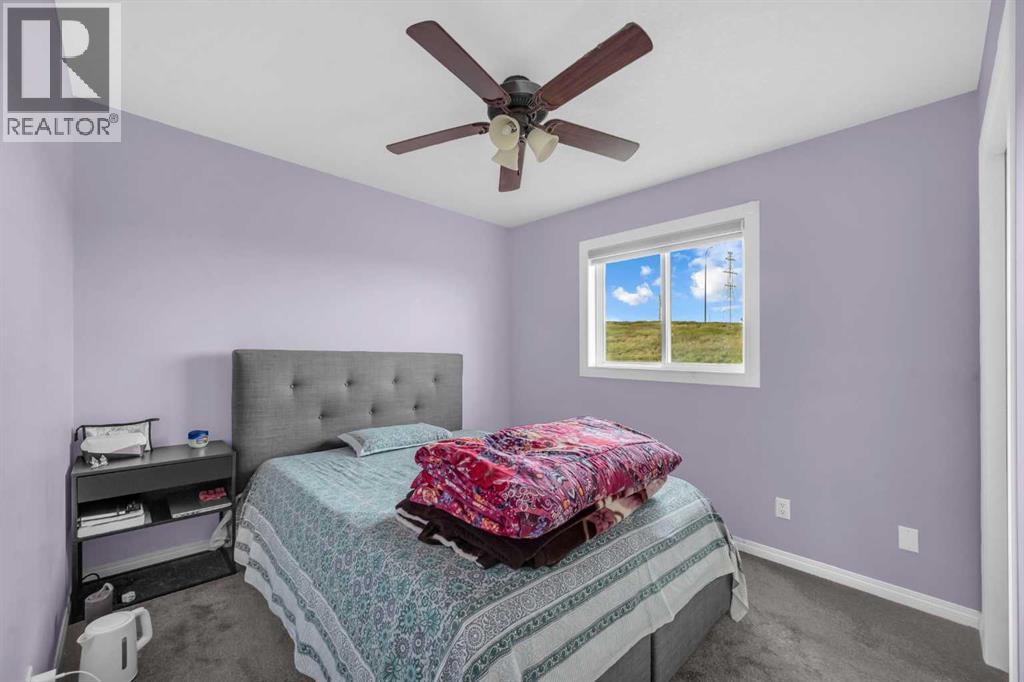 Single Family House for Sale in  Covemeadow Court NE Coventry Hills Calgary 