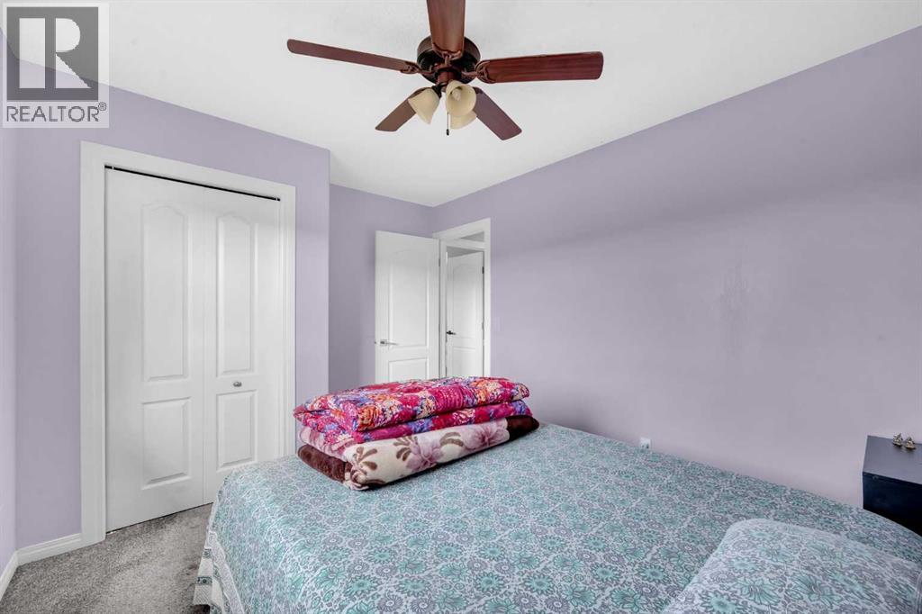 Single Family House for Sale in  Covemeadow Court NE Coventry Hills Calgary 