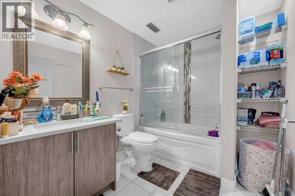 Single Family House for Sale in  Covemeadow Court NE Coventry Hills Calgary 
