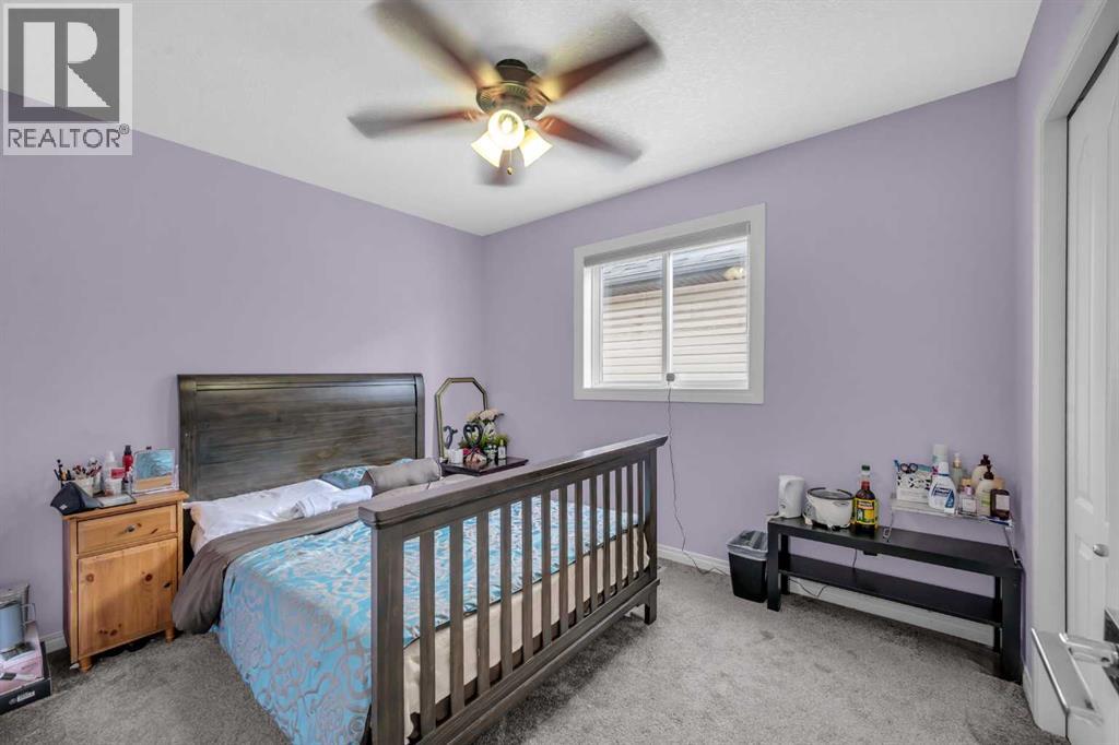 Single Family House for Sale in  Covemeadow Court NE Coventry Hills Calgary 