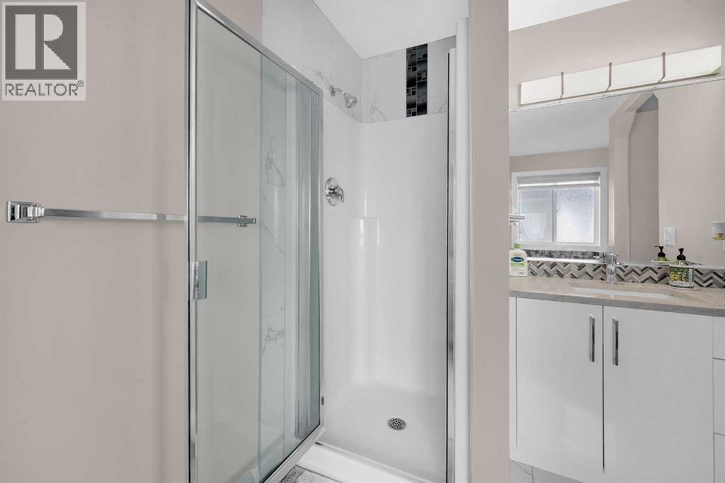 Single Family House for Sale in  Covemeadow Court NE Coventry Hills Calgary 
