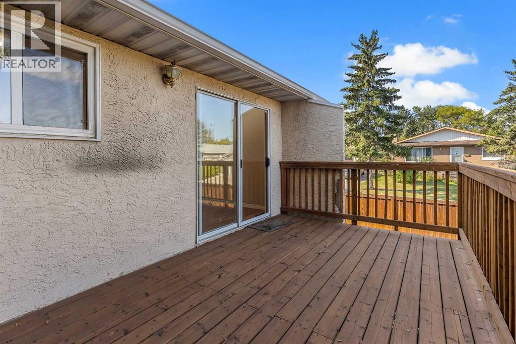 Photo 21 of 105 Fonda Court Se, Calgary AB