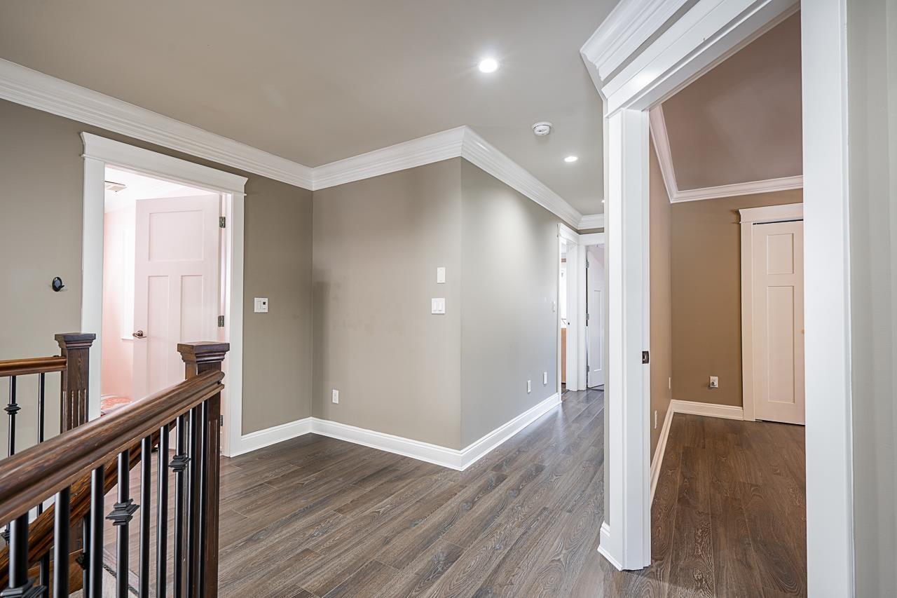 Photo 22 of 5909 125 Street, Surrey BC