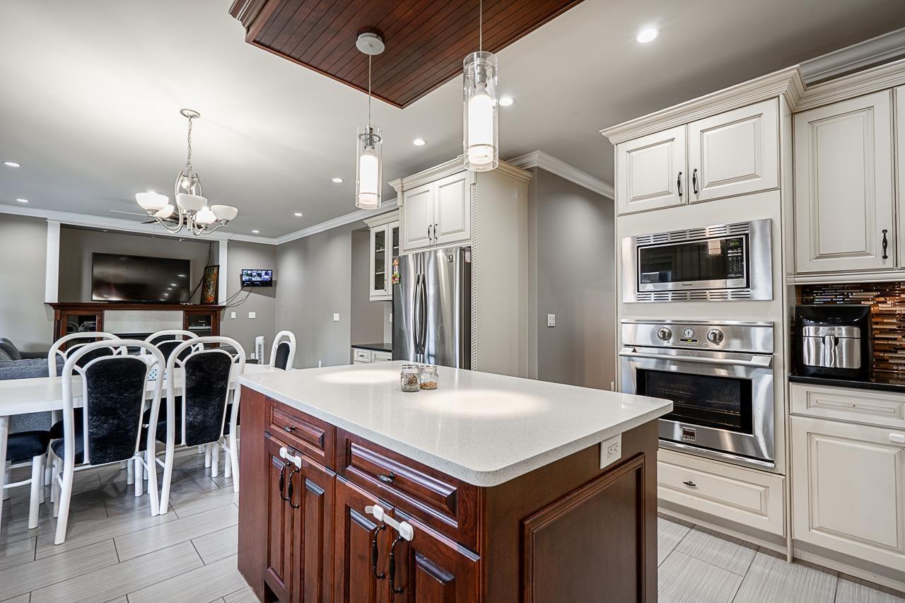 Photo 12 of 5909 125 Street, Surrey BC