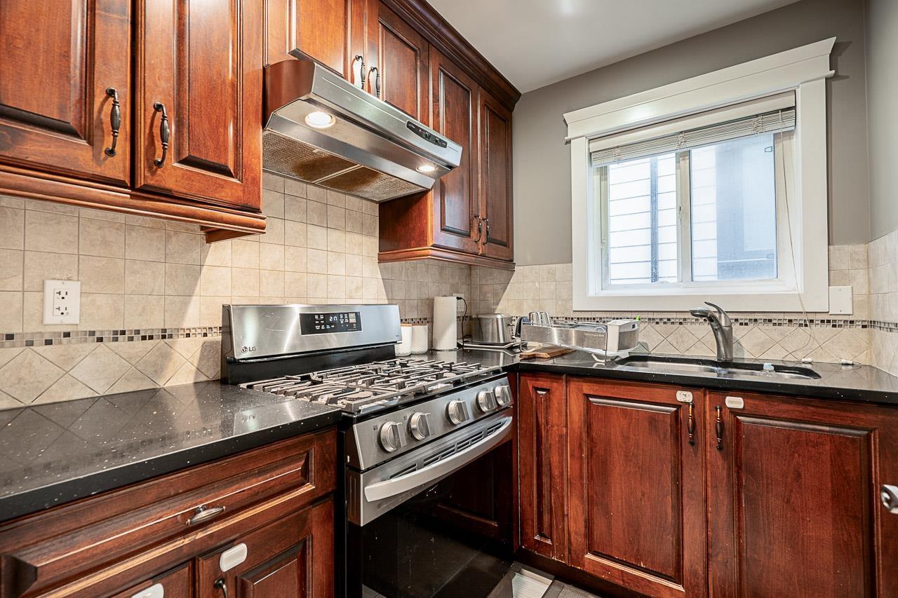 Photo 17 of 5909 125 Street, Surrey BC
