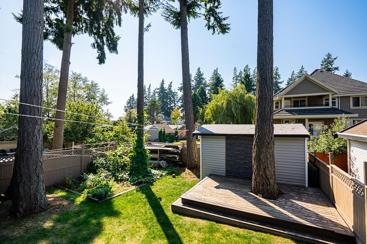 Photo 36 of 5909 125 Street, Surrey BC