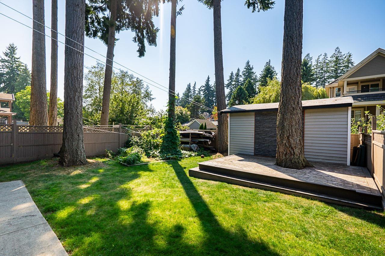 Photo 37 of 5909 125 Street, Surrey BC