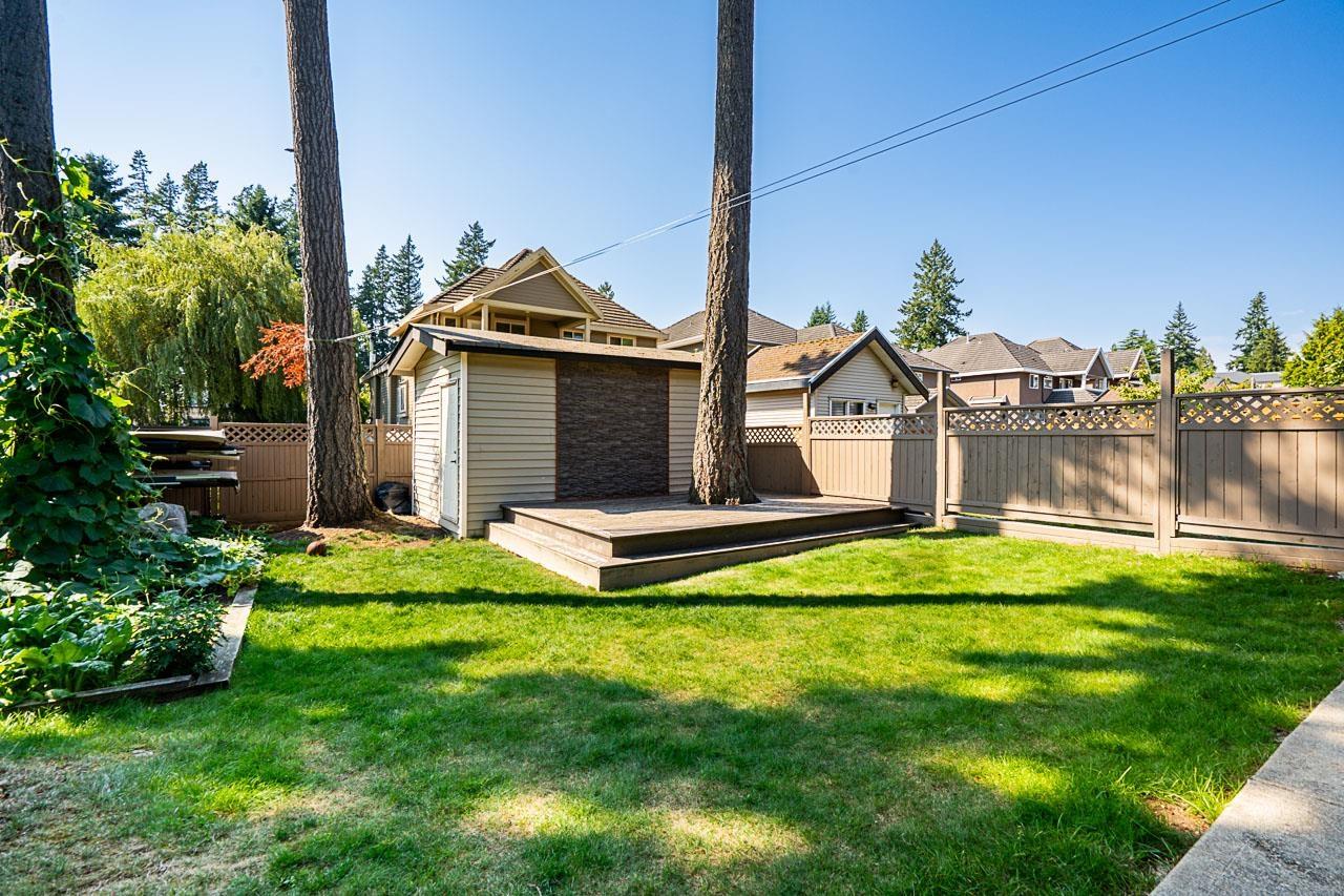 Photo 38 of 5909 125 Street, Surrey BC