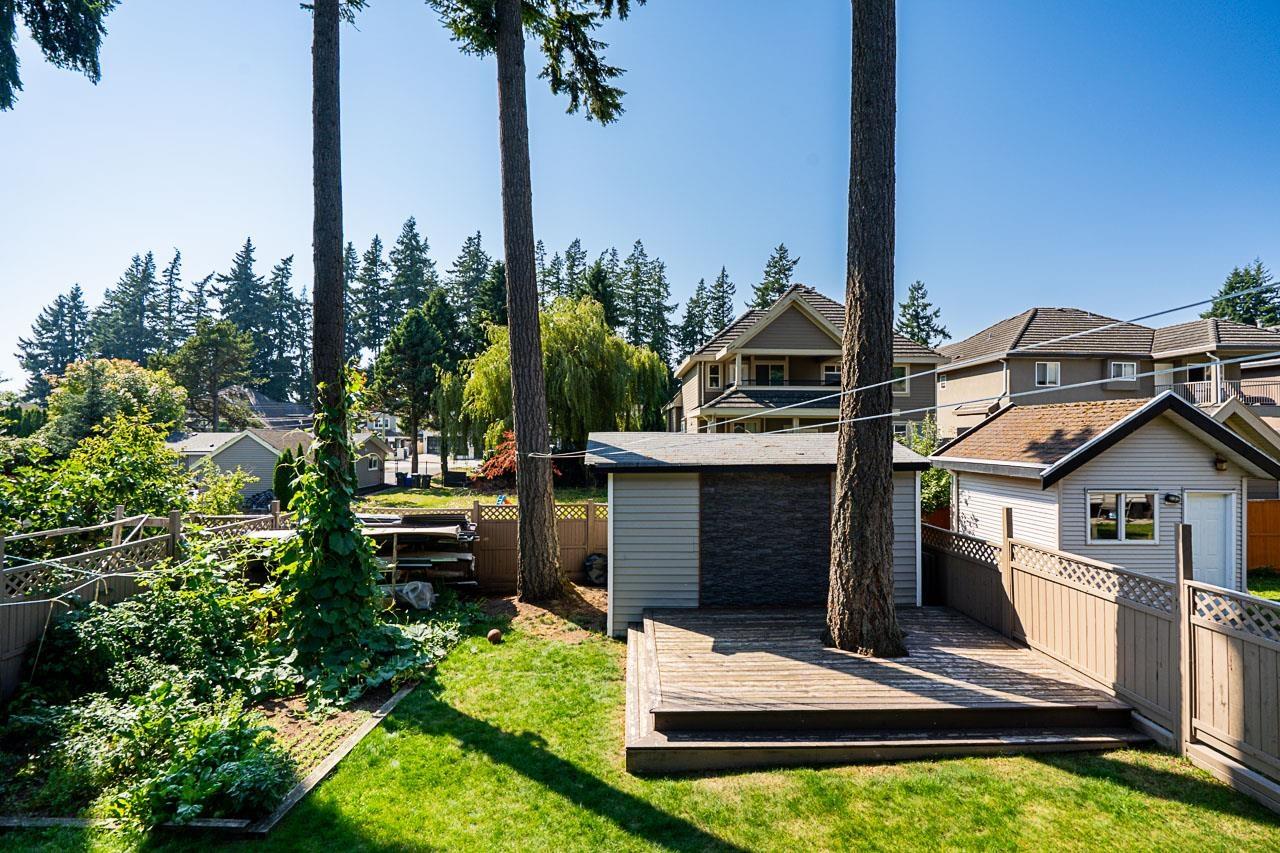 Photo 35 of 5909 125 Street, Surrey BC