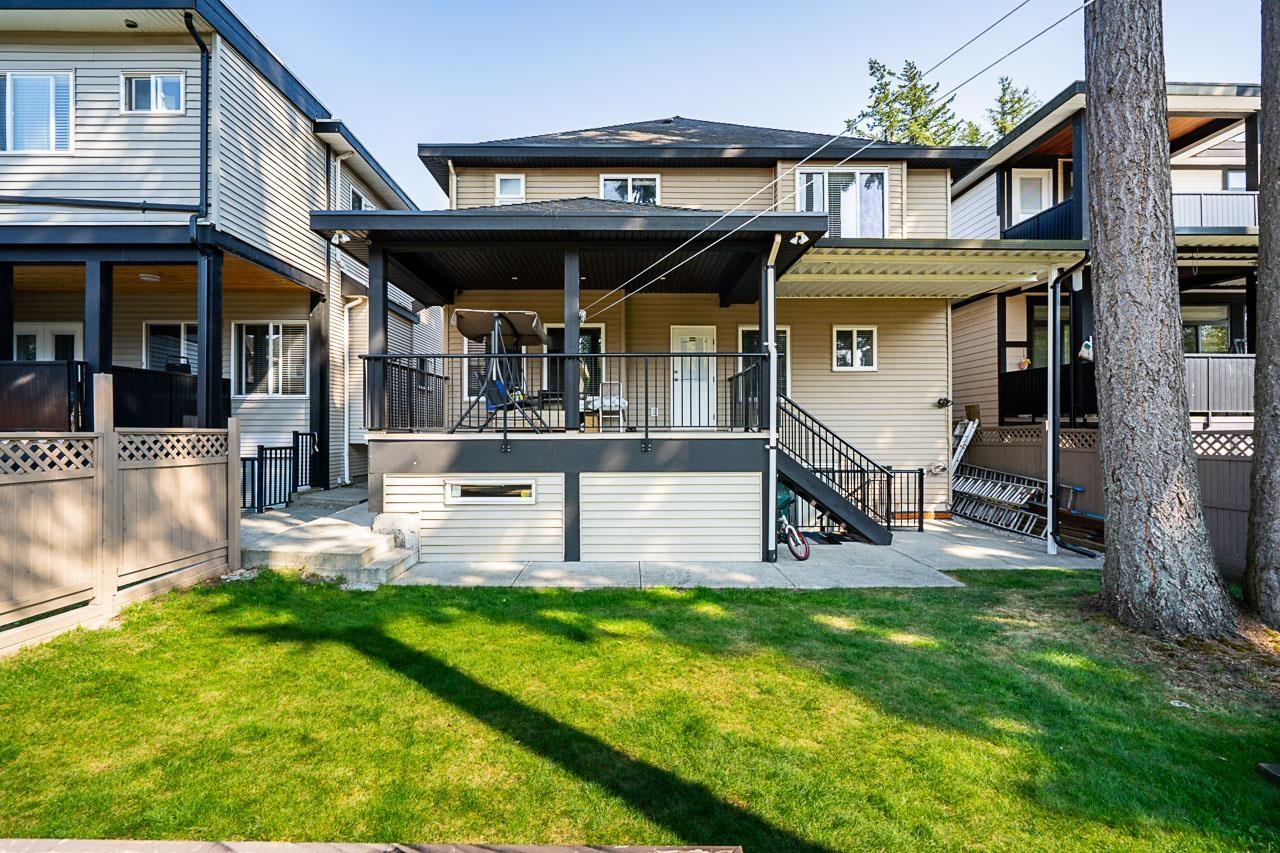 Photo 40 of 5909 125 Street, Surrey BC