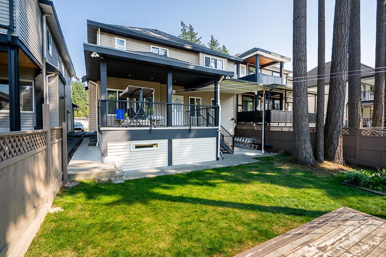 Photo 39 of 5909 125 Street, Surrey BC