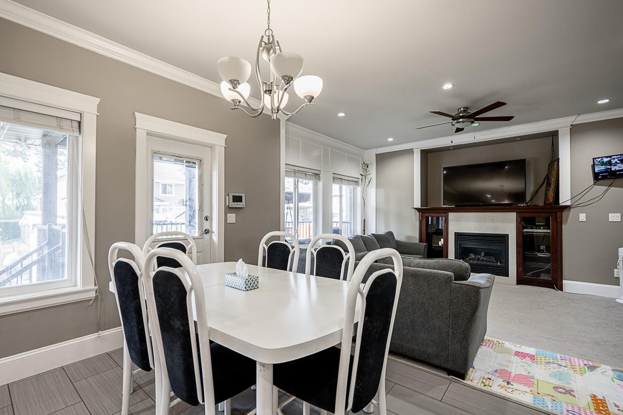 Photo 13 of 5909 125 Street, Surrey BC