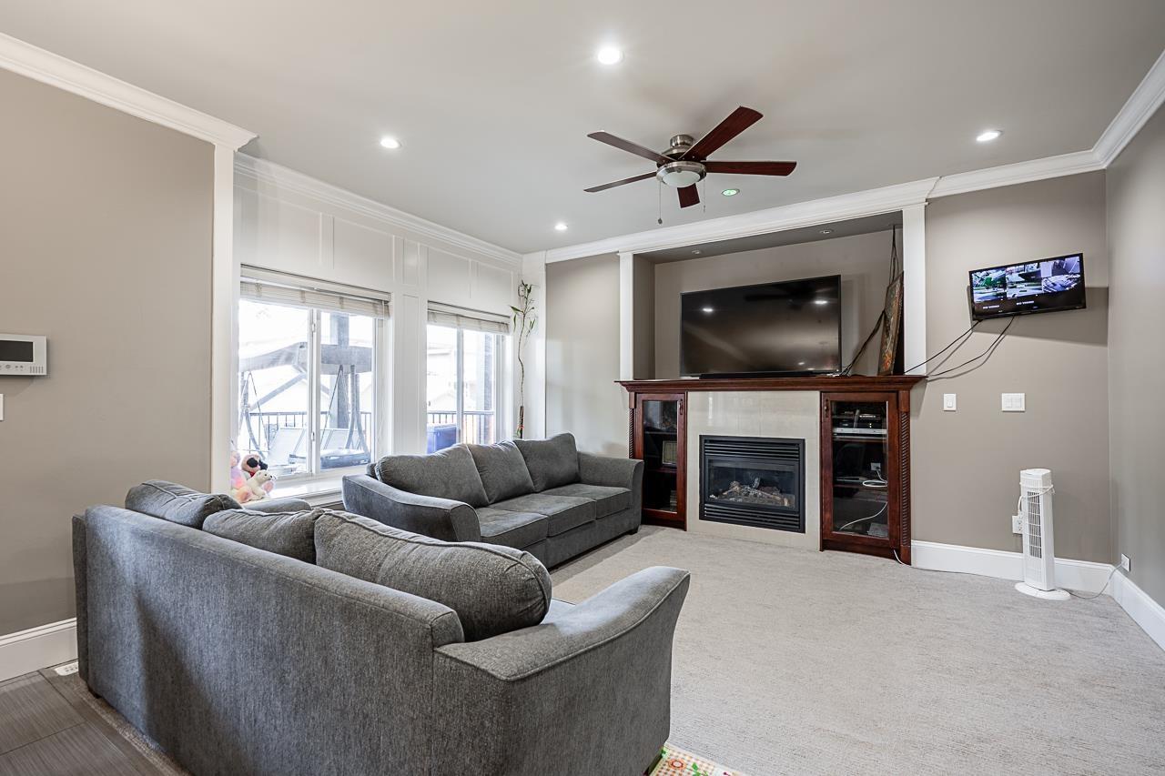 Photo 14 of 5909 125 Street, Surrey BC
