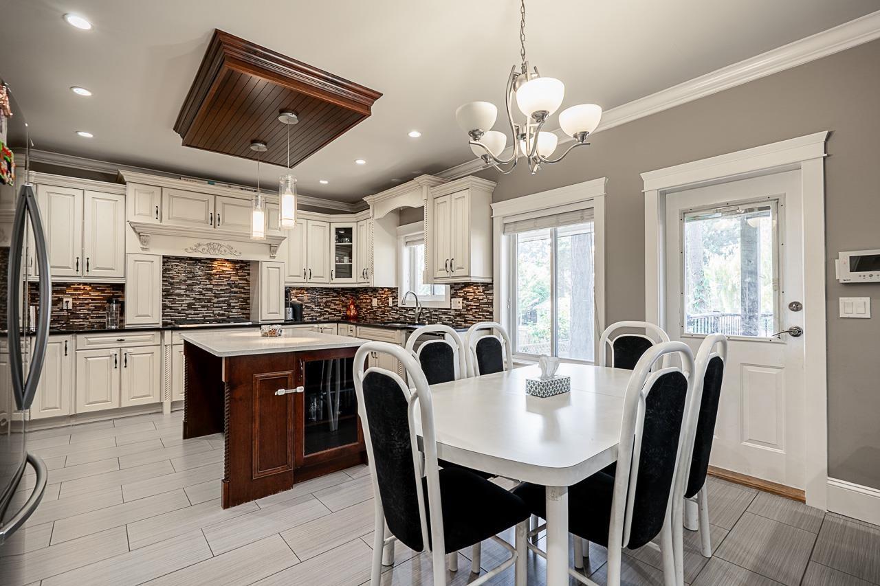Photo 16 of 5909 125 Street, Surrey BC