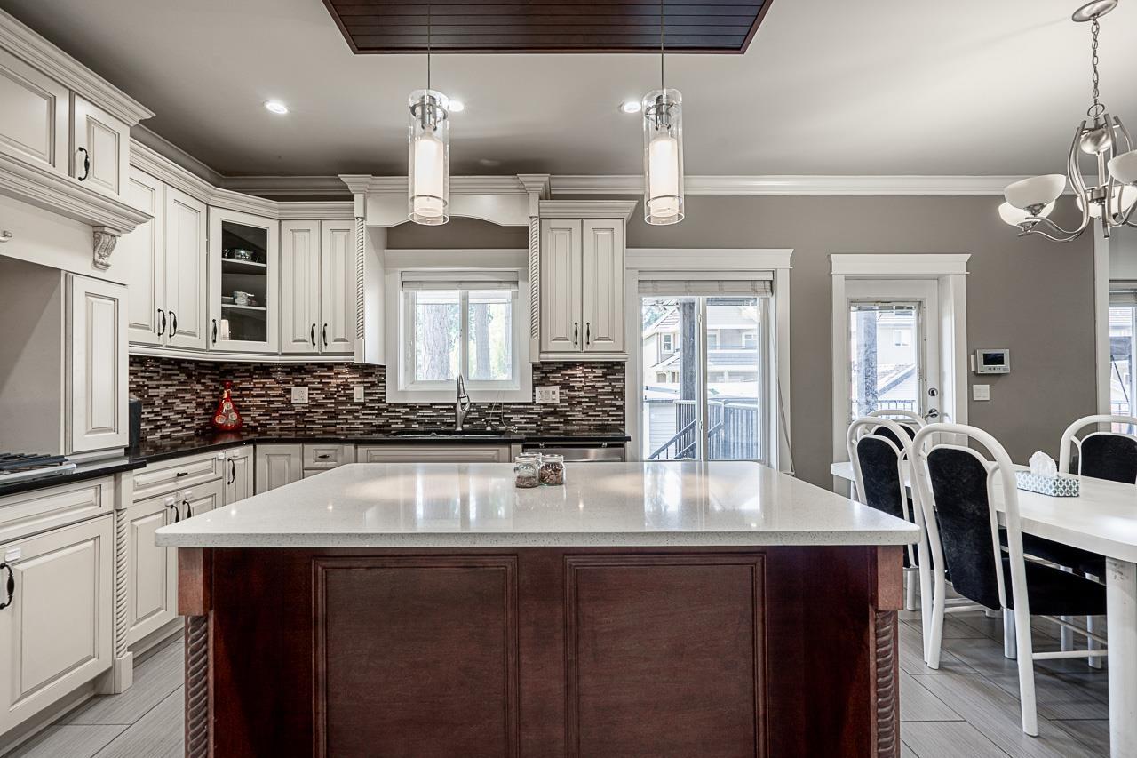Photo 8 of 5909 125 Street, Surrey BC