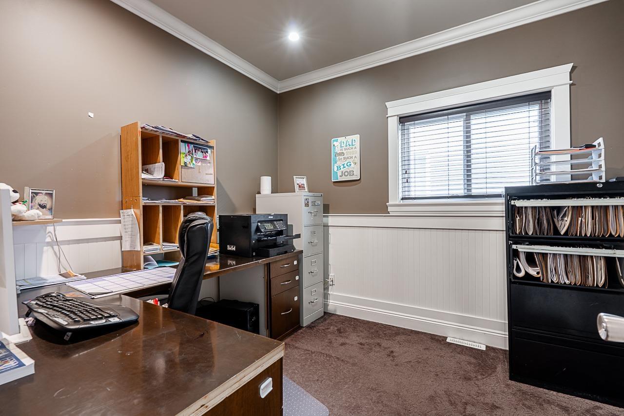 Photo 19 of 5909 125 Street, Surrey BC
