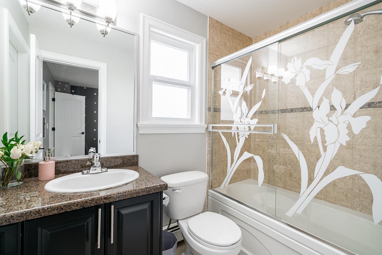Photo 21 of 7077 149 A Street, Surrey BC