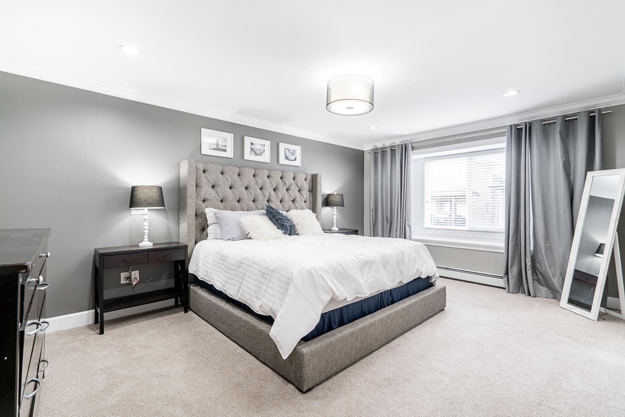 Photo 15 of 7077 149 A Street, Surrey BC