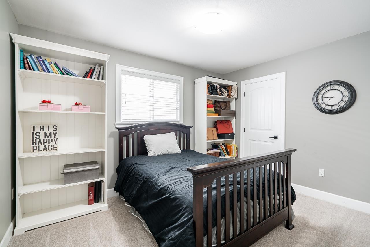 Photo 19 of 7077 149 A Street, Surrey BC