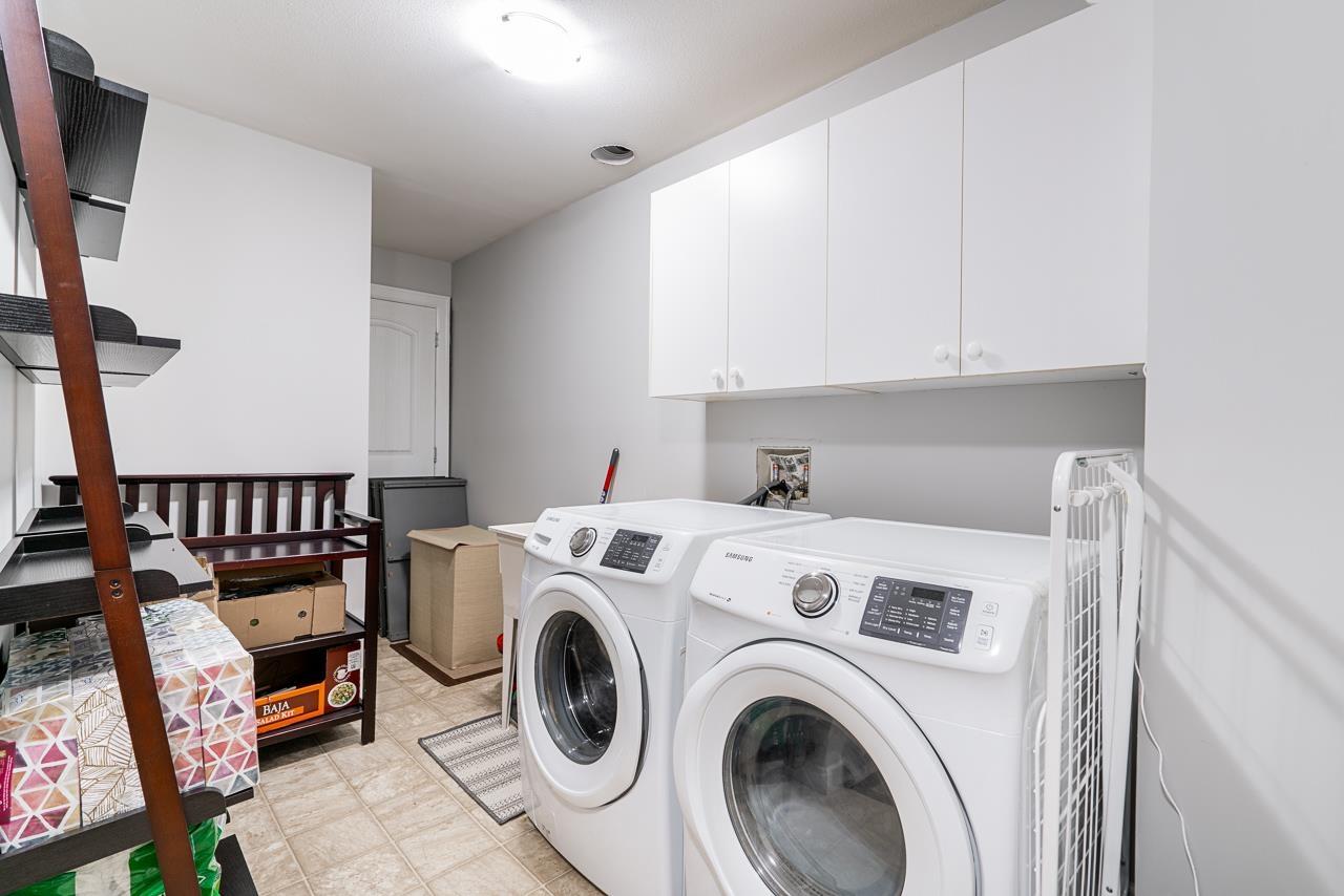 Photo 22 of 7077 149 A Street, Surrey BC