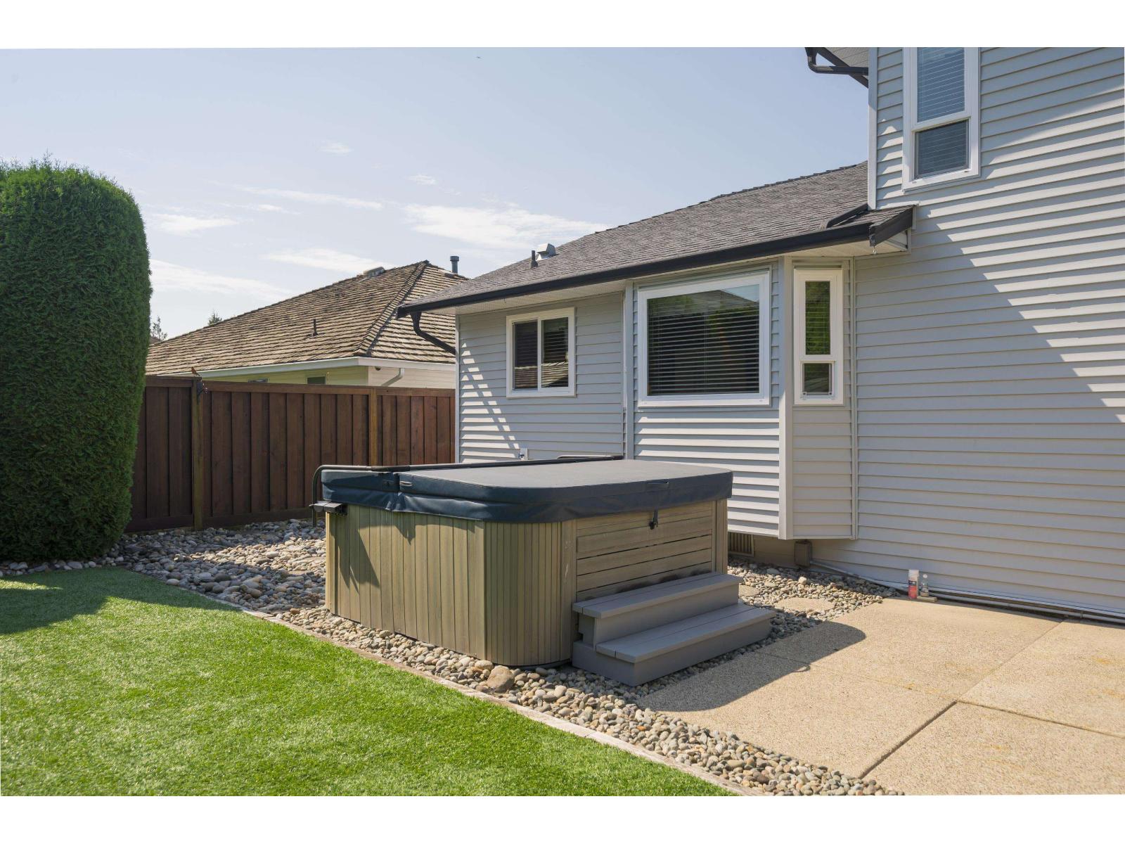 Photo 39 of 3470 Chase Street, Abbotsford BC