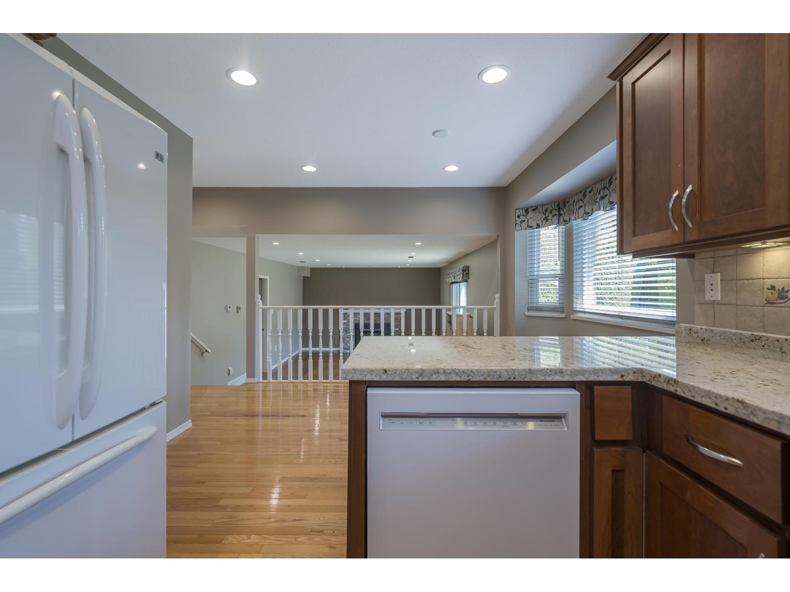 Photo 16 of 3470 Chase Street, Abbotsford BC