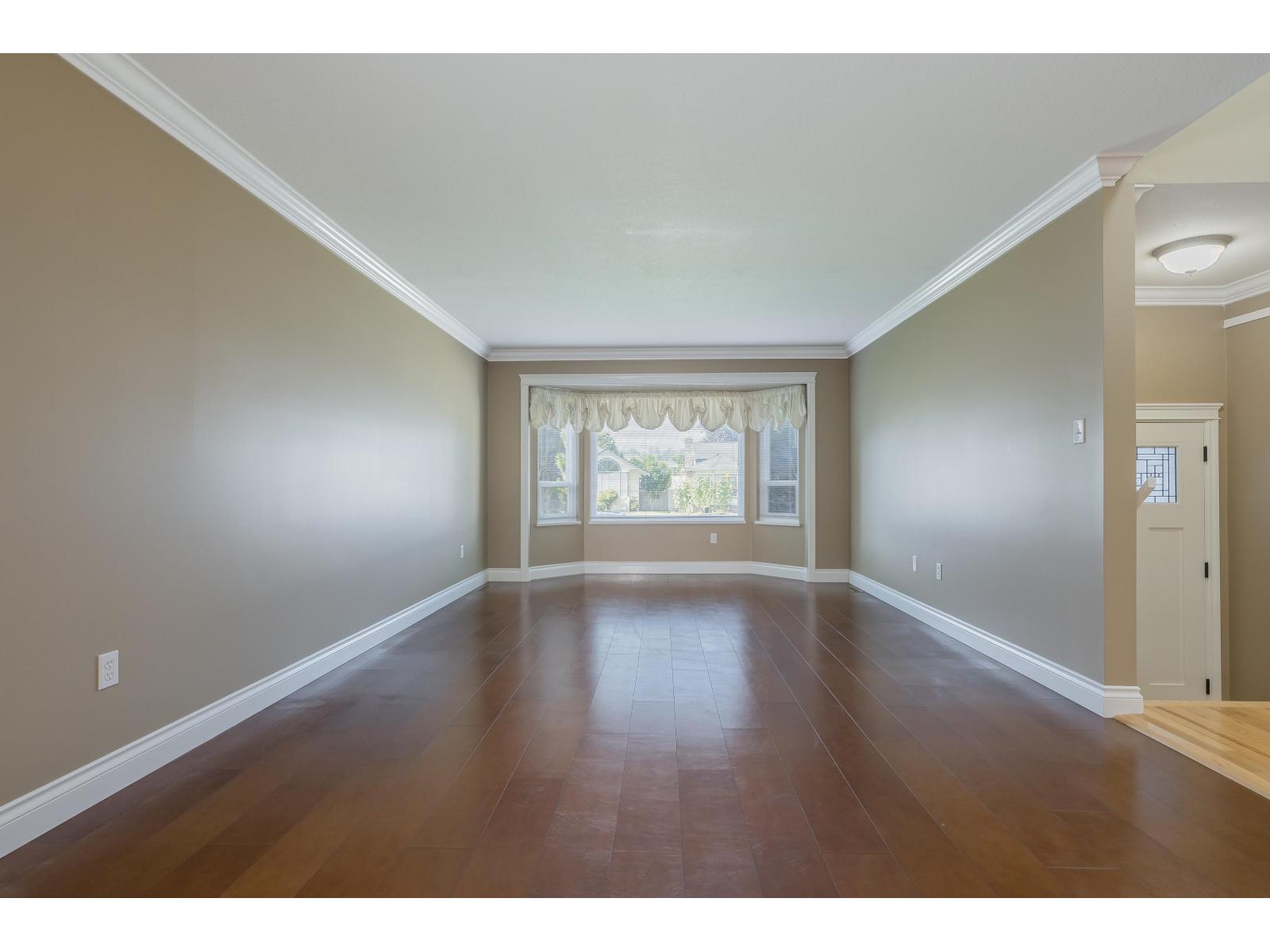 Photo 7 of 3470 Chase Street, Abbotsford BC