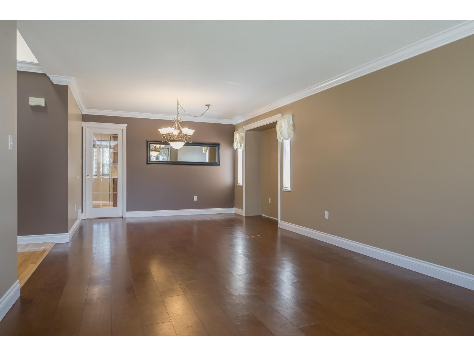 Photo 10 of 3470 Chase Street, Abbotsford BC
