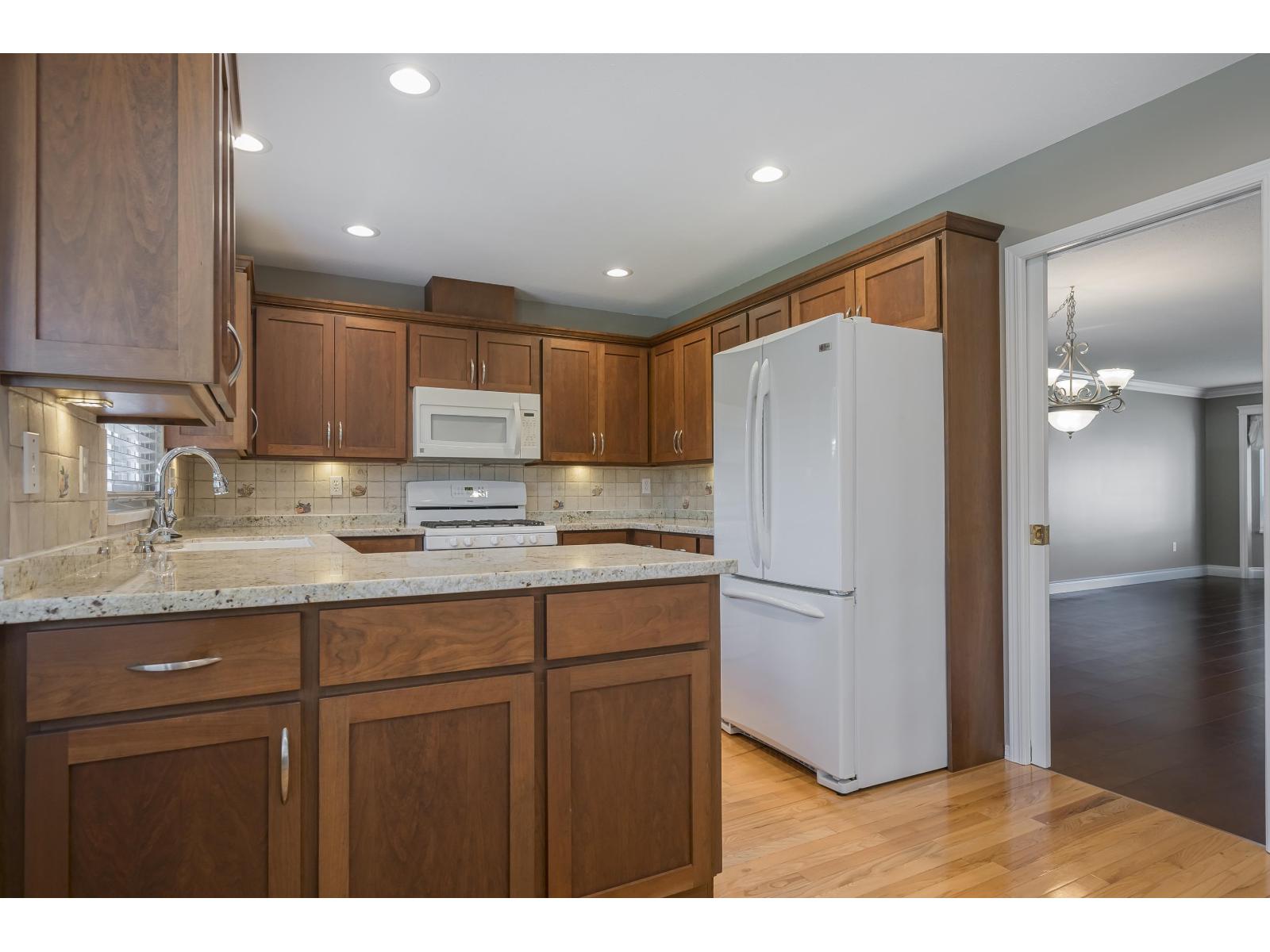 Photo 13 of 3470 Chase Street, Abbotsford BC