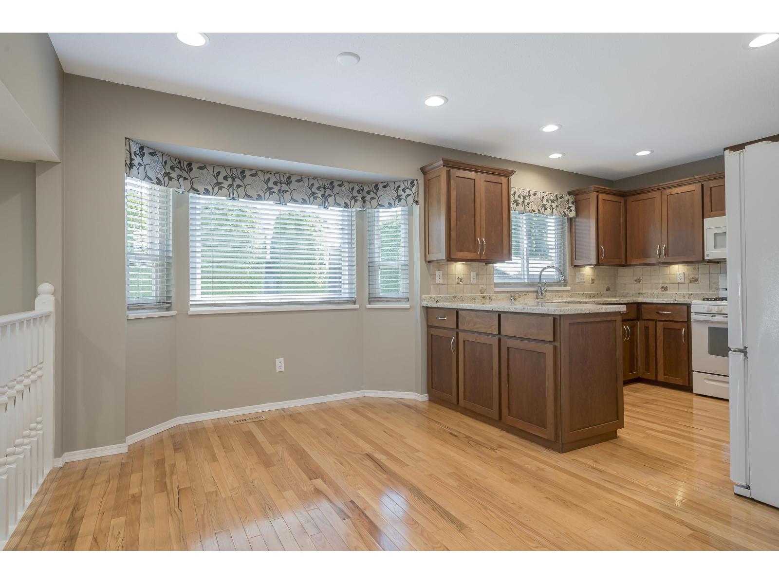 Photo 11 of 3470 Chase Street, Abbotsford BC