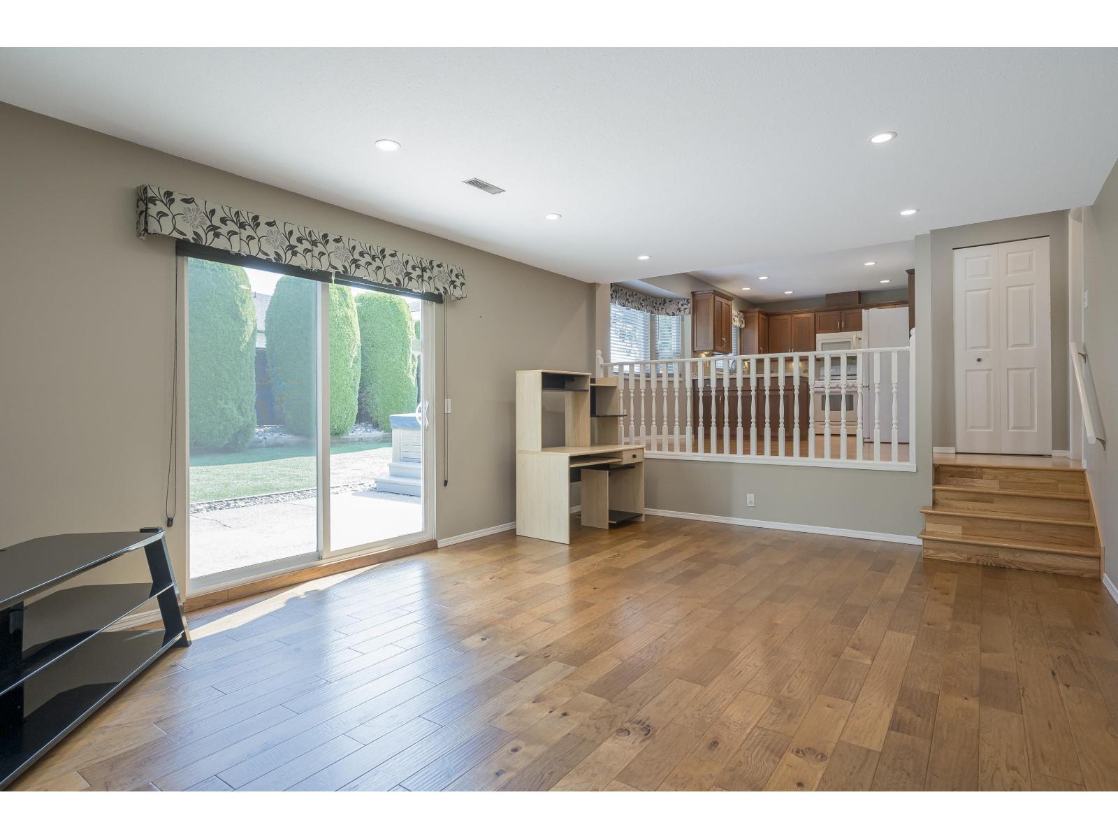 Photo 20 of 3470 Chase Street, Abbotsford BC