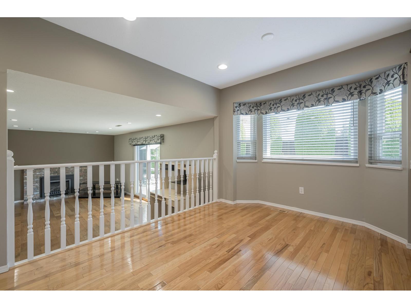 Photo 17 of 3470 Chase Street, Abbotsford BC