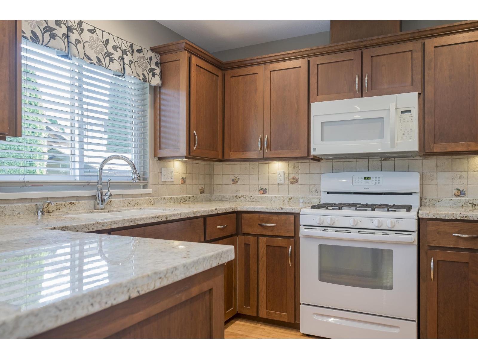 Photo 14 of 3470 Chase Street, Abbotsford BC