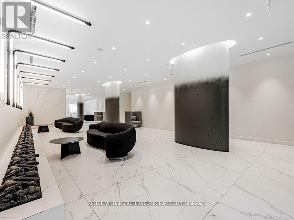 Photo 31 of 4702 11 Brunel Court, Toronto ON