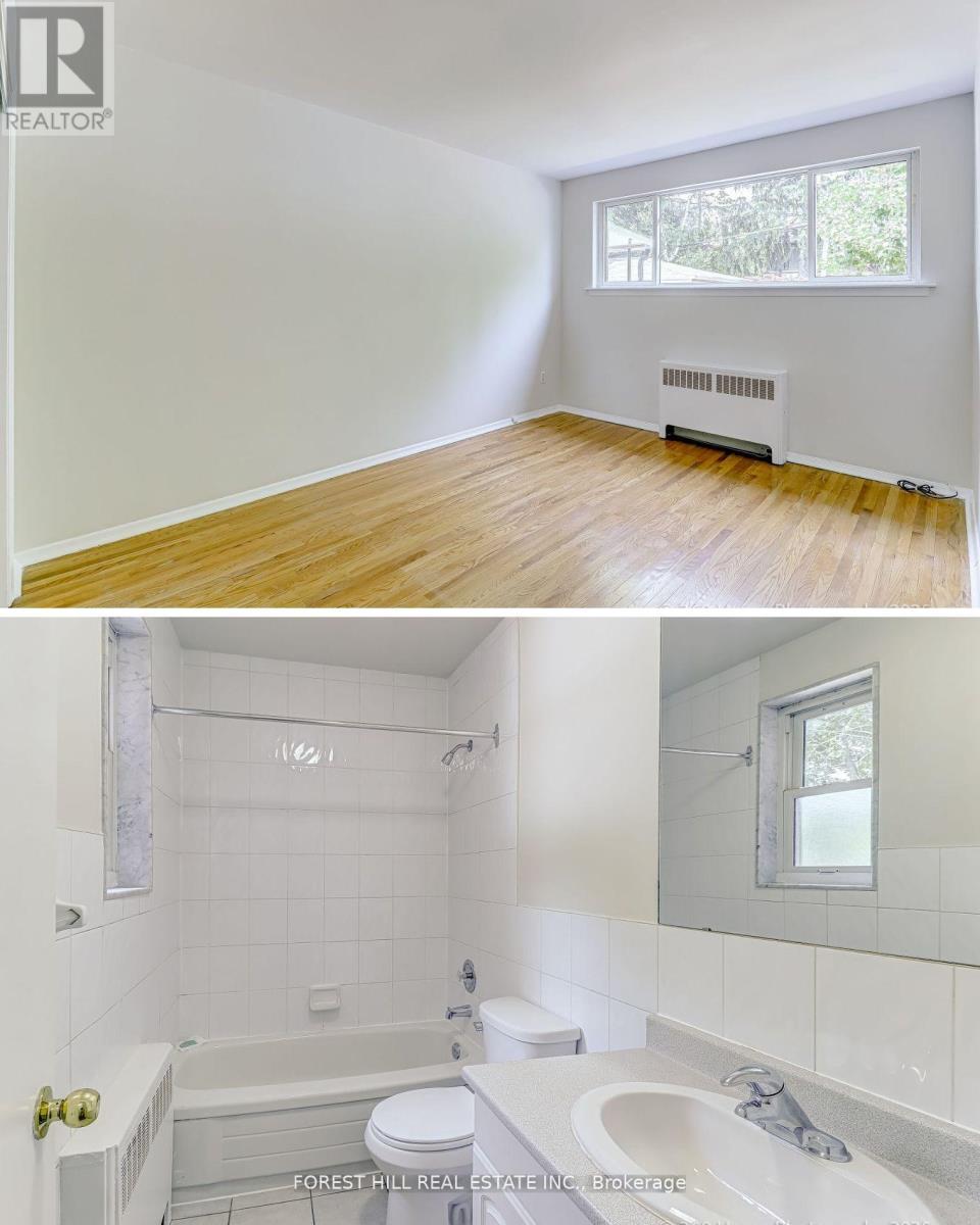 Photo 5 of 274 Glenforest Road, Toronto ON