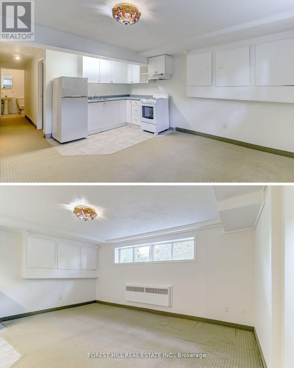 Photo 6 of 274 Glenforest Road, Toronto ON