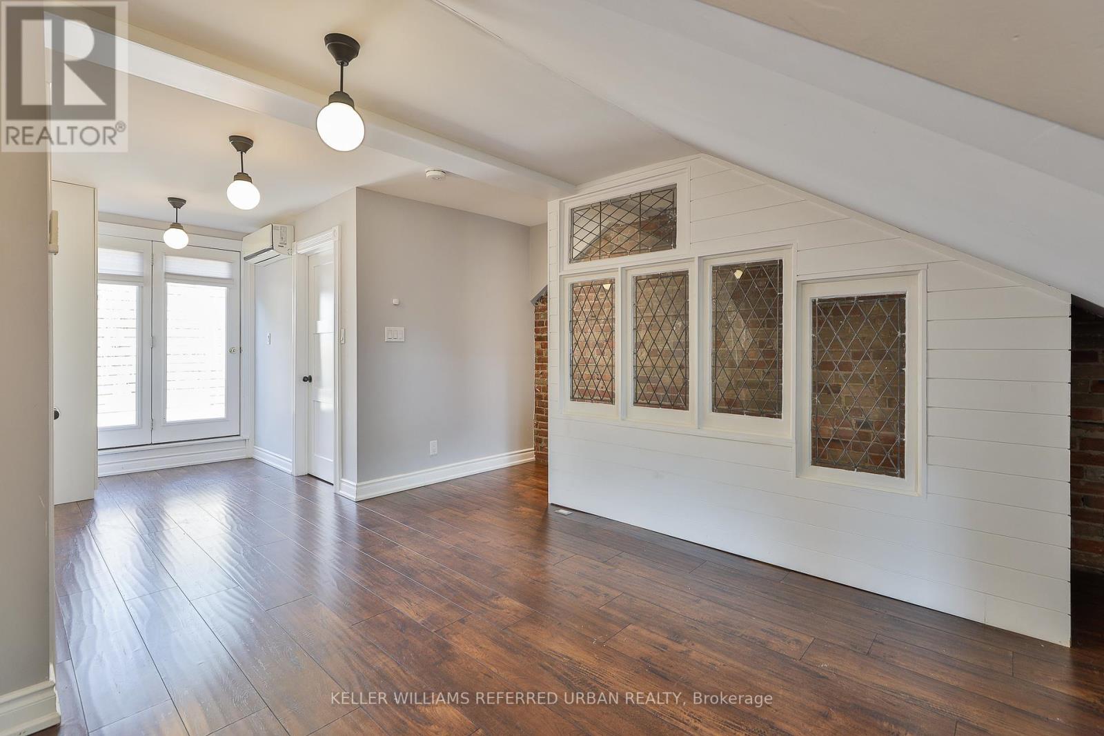 Photo 25 of 234 Seaton Street, Toronto ON
