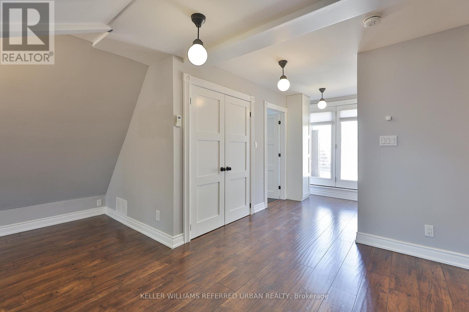 Photo 27 of 234 Seaton Street, Toronto ON