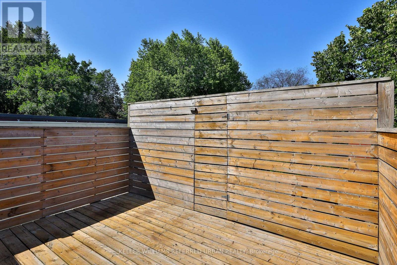 Photo 30 of 234 Seaton Street, Toronto ON