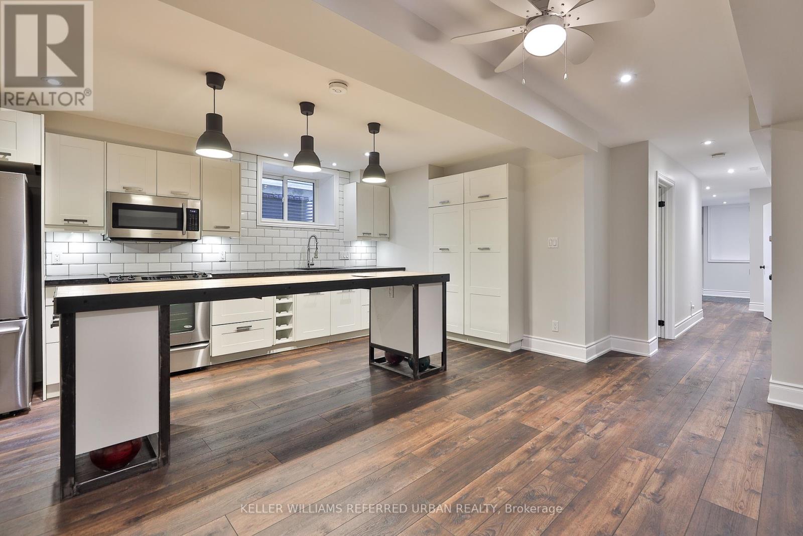 Photo 33 of 234 Seaton Street, Toronto ON