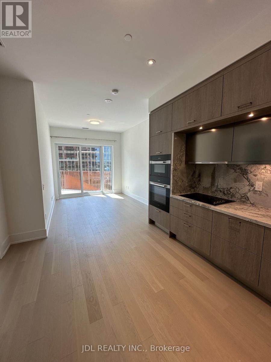 Photo 12 of 625 155 Merchants Wharf, Toronto ON