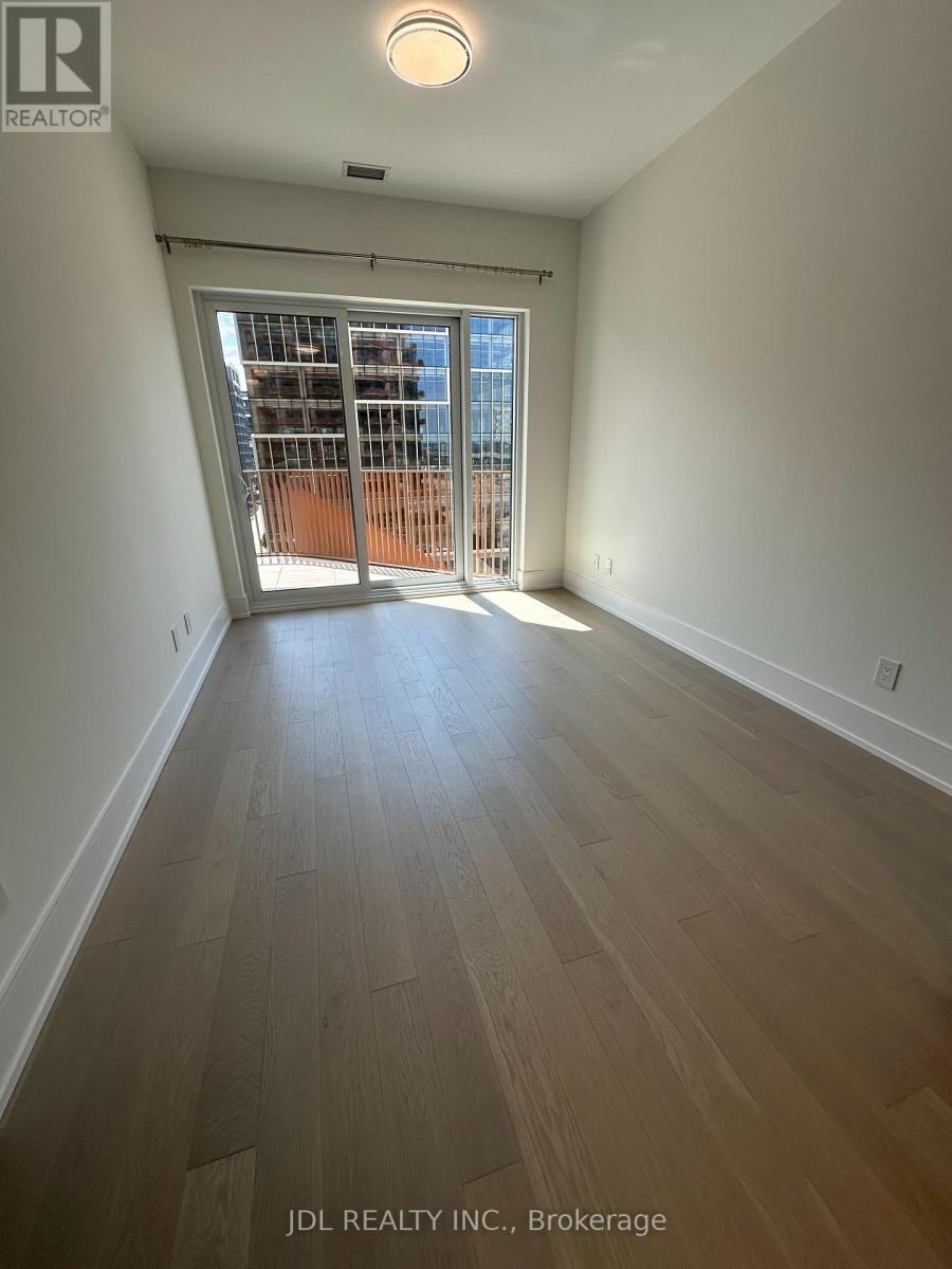 Photo 15 of 625 155 Merchants Wharf, Toronto ON
