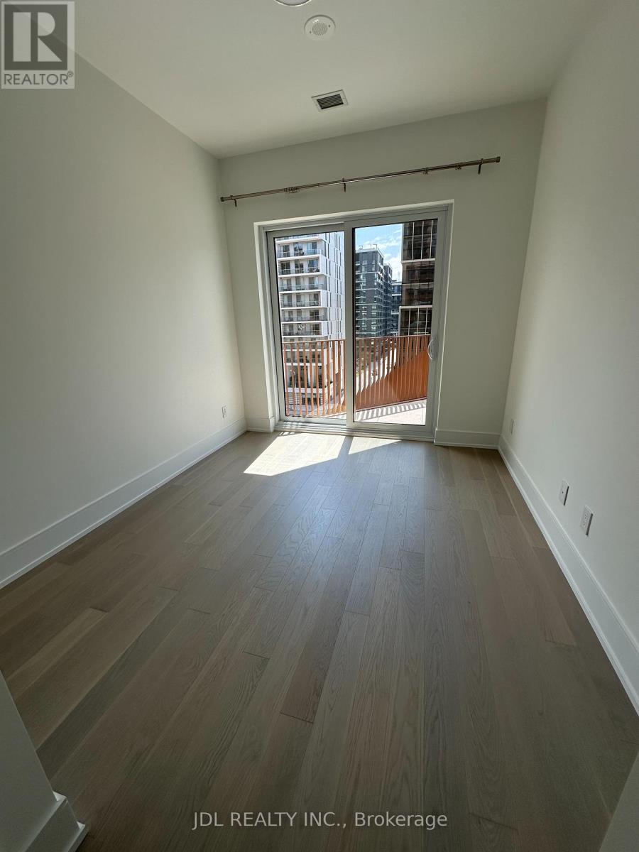 Photo 16 of 625 155 Merchants Wharf, Toronto ON